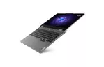 Ноутбук Lenovo LOQ 15IAX9 (83GS00BHRA)