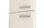 Холодильник Gorenje ONRK 619 DC (ONRK619DC)