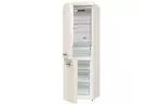 Холодильник Gorenje ONRK 619 DC (ONRK619DC)