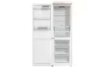Холодильник Gorenje ONRK 619 DC (ONRK619DC)