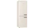 Холодильник Gorenje ONRK 619 DC (ONRK619DC)