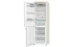 Холодильник Gorenje ONRK 619 DC (ONRK619DC)