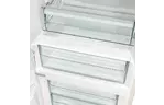 Холодильник Gorenje ONRK 619 DC (ONRK619DC)