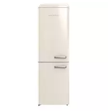 Холодильник Gorenje ONRK 619 DC (ONRK619DC)