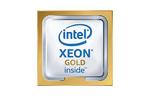 Процессор серверный INTEL Xeon Gold 6326 Processor 24M Cache, 2.90 GHz (CD8068904657502)