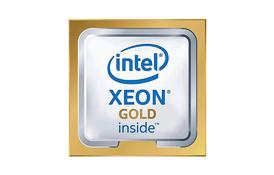 Процессор серверный INTEL Xeon Gold 6326 Processor 24M Cache, 2.90 GHz (CD8068904657502) - Фото