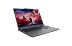 Ноутбук Lenovo Legion Slim 5 16AHP9 (83DH005TRA)