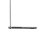 Ноутбук Lenovo Legion Slim 5 16AHP9 (83DH005TRA)