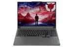 Ноутбук Lenovo Legion Slim 5 16AHP9 (83DH005TRA)