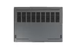 Ноутбук Lenovo Legion Slim 5 16AHP9 (83DH005TRA)