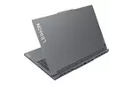 Ноутбук Lenovo Legion Slim 5 16AHP9 (83DH005TRA)