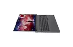 Ноутбук Lenovo Legion Slim 5 16AHP9 (83DH005TRA)