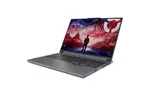 Ноутбук Lenovo Legion Slim 5 16AHP9 (83DH005TRA)