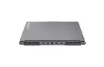 Ноутбук Lenovo Legion Slim 5 16AHP9 (83DH005TRA)