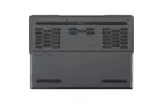 Ноутбук Lenovo Legion Pro 5 16IRX9 (83DF00D8RA)