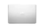 Ноутбук HP Probook 440 G10 (9G1Q2ET)