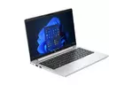 Ноутбук HP Probook 440 G10 (9G1Q2ET)