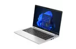 Ноутбук HP Probook 440 G10 (9G1Q2ET)
