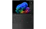 Ноутбук Lenovo ThinkPad T14 G6 (21N10009RA)