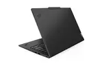 Ноутбук Lenovo ThinkPad T14 G6 (21N10009RA)