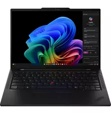 Ноутбук Lenovo ThinkPad T14 G6 (21N10009RA)