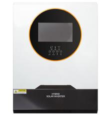 Инвертор SKE 8.2kW 48V (NV822515)