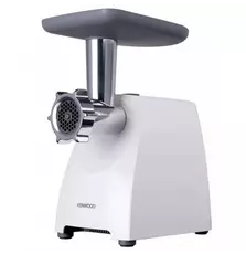 Мясорубка Kenwood MG 360 (MG360)