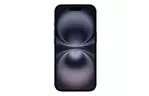 Мобильный телефон Apple iPhone 16 128GB Black (MYE73)