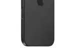 Мобильный телефон Apple iPhone 16 256GB Black (MYEE3)