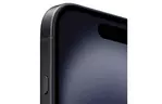 Мобильный телефон Apple iPhone 16 256GB Black (MYEE3)
