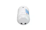 Бойлер Willer EV50DR-Prime
