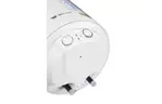 Бойлер Willer EV50DR-Prime