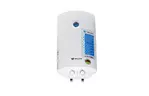 Бойлер Willer EV50DR-Prime