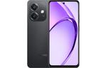 Мобильный телефон Oppo A40m 8/256GB Sparkle Black CPH2669 (OFCPH2669_BLACK_8/256)