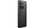 Мобильный телефон Oppo A40m 8/256GB Sparkle Black CPH2669 (OFCPH2669_BLACK_8/256)