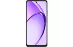 Мобильный телефон Oppo A40m 8/256GB Sparkle Black CPH2669 (OFCPH2669_BLACK_8/256)