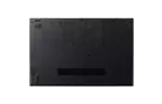 Ноутбук Acer Aspire 3 A315-59-7430 (NX.K6TEU.01L)
