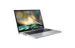 Ноутбук Acer Aspire 3 A315-59-7430 (NX.K6TEU.01L)