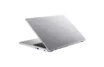 Ноутбук Acer Aspire 3 A315-59-7430 (NX.K6TEU.01L)