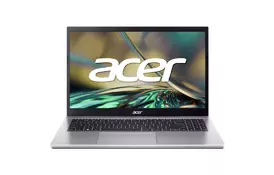 Ноутбук Acer Aspire 3 A315-59-7430 (NX.K6TEU.01L) - Фото