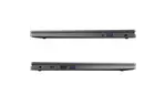 Ноутбук Acer Extensa 15 EX215-23-R0R1 (NX.EH3EU.018)