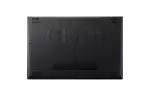 Ноутбук Acer Extensa 15 EX215-23-R0R1 (NX.EH3EU.018)