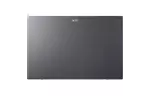 Ноутбук Acer Extensa 15 EX215-55-5715 (NX.EGYEU.02Q)