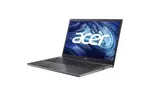 Ноутбук Acer Extensa 15 EX215-55-5715 (NX.EGYEU.02Q)