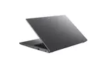 Ноутбук Acer Extensa 15 EX215-55-5715 (NX.EGYEU.02Q)