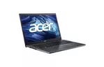 Ноутбук Acer Extensa 15 EX215-55-5715 (NX.EGYEU.02Q)