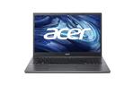 Ноутбук Acer Extensa 15 EX215-55-5715 (NX.EGYEU.02Q)