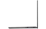 Ноутбук Acer Extensa 15 EX215-55-5715 (NX.EGYEU.02Q)
