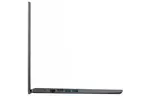 Ноутбук Acer Extensa 15 EX215-55-5715 (NX.EGYEU.02Q)