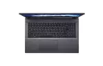 Ноутбук Acer Extensa 15 EX215-55-5715 (NX.EGYEU.02Q)
